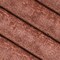 Pink Stain Resistant Performance Pet Friendly Velvet Upholstery Fabric by The Yard - SKU: Marina Dusty Rose